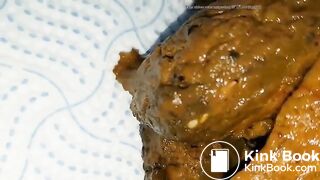 nT_0zc9kzphrip26evi70fy8738