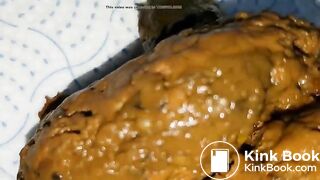 nT_0zc9kzphrip26evi70fy8738