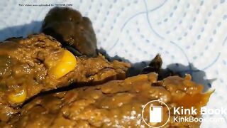 nT_0zc9kzphrip26evi70fy8738