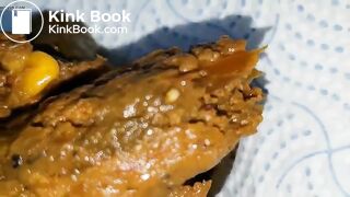 nT_0zc9kzphrip26evi70fy8738