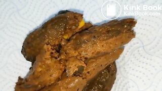 nT_0zc9kzphrip26evi70fy8738