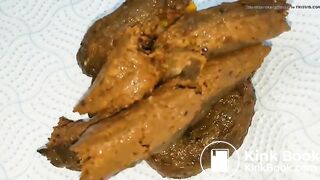 nT_0zc9kzphrip26evi70fy8738