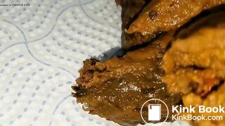 nT_0zc9kzphrip26evi70fy8738