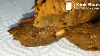 nT_0zc9kzphrip26evi70fy8738