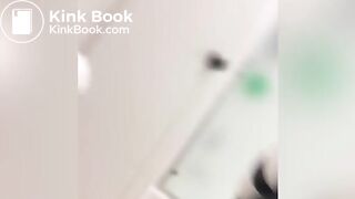 àchaque jour suffit sa peine