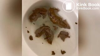 àchaque jour suffit sa peine