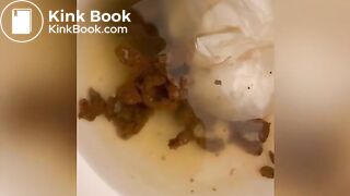 àchaque jour suffit sa peine