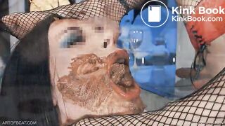 shit-swallowing-siren-twitter