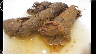 Japanese cutie poofart