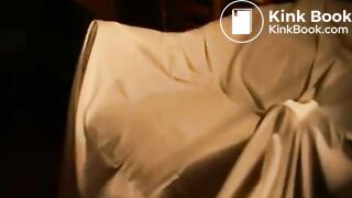 productrice au consommateur