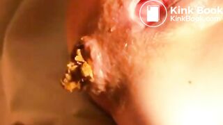 productrice au consommateur