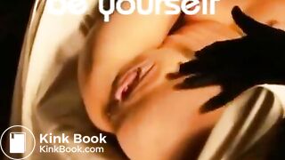 productrice au consommateur