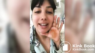 The brown side of life 1195