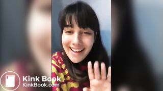 The brown side of life 1195