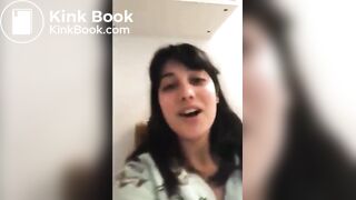 The brown side of life 1195