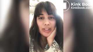 The brown side of life 1195