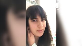 The brown side of life 1195