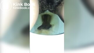 The brown side of life 1195