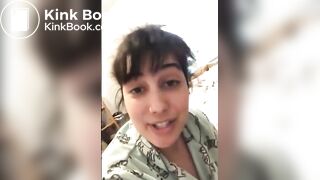 The brown side of life 1195