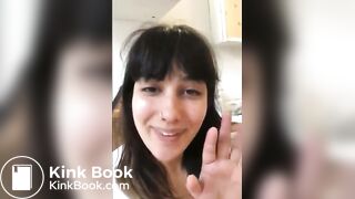 The brown side of life 1195