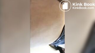 The brown side of life 1195