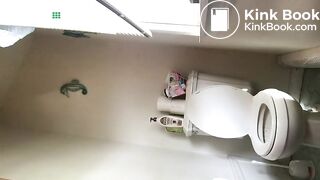 Big Booty Panties 23