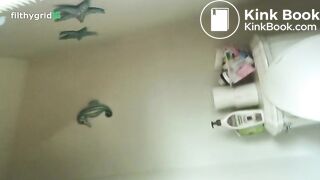 Big Booty Panties 23