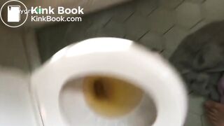 Big Booty Panties 23