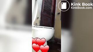 BBW Guatemala Slut 05