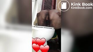 BBW Guatemala Slut 05