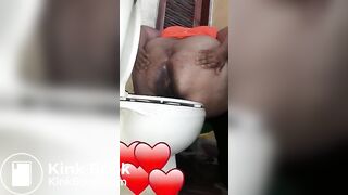 BBW Guatemala Slut 05