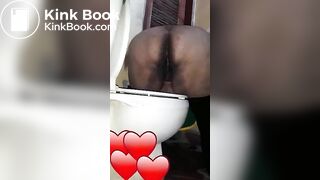 BBW Guatemala Slut 05