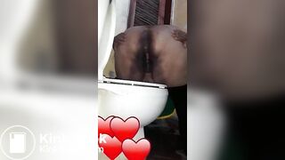 BBW Guatemala Slut 05