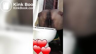 BBW Guatemala Slut 05