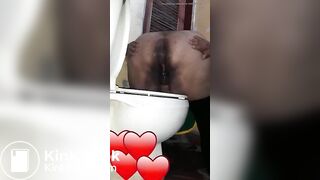 BBW Guatemala Slut 05