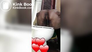 BBW Guatemala Slut 05