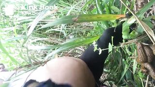 Big Booty Panties 24