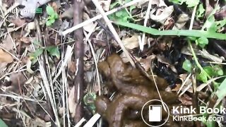 Big Booty Panties 24