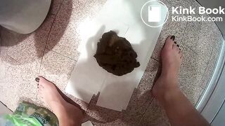 le transit de la semaine 2