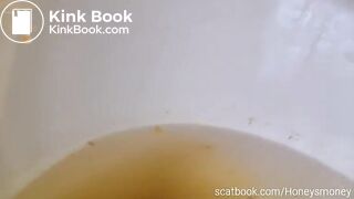 Honeysmoney - Sweetest MatchMakermp4