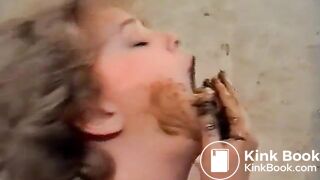 Dirty-Bathroom-Games