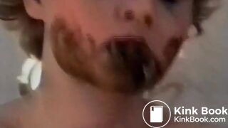 Dirty-Bathroom-Games