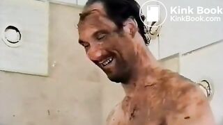 Dirty-Bathroom-Games