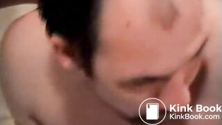 Dirty-Bathroom-Games