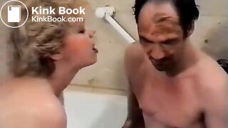 Dirty-Bathroom-Games