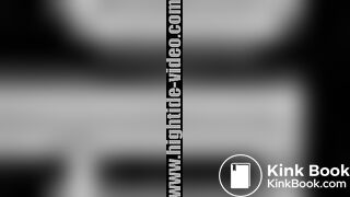 New Release - Dirtywife Best Of Both Worlds