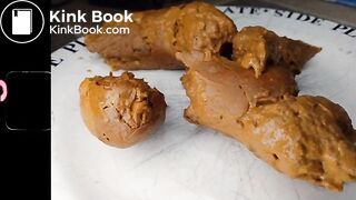 Poop Package#46