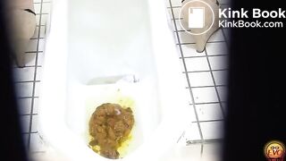 The brown side of life 1222