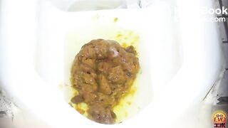 The brown side of life 1222