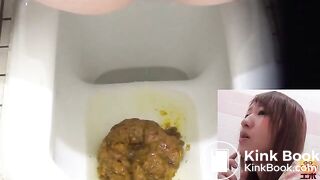 The brown side of life 1222